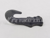 Front Trailer Hook for Foton Auman Truck Spare Parts 1331340380008