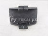 Front Spring Rear Bracket for Foton Auman Truck Spare Parts 1131129280007
