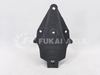 Front Spring Front Left Bracket for Foton Auman Spare Parts H0292190008A0