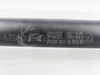 Steyr King Upper Thrust Rod Assembly For Sinotruk Truck Spare Parts AZ9631521175