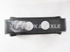 Prince Saddle Beam For Sinotruk Golden Truck Spare Parts WG9125522020