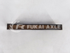 Steel Plate Slide Rail For Sinotruk Steyr Truck Spare Parts