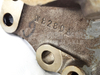 Steering Knuckle Assembly For Sinotruk Howo Truck Spare Parts AZ4071415007 AZ4071415008