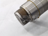 Steering Knuckle Assembly for Sinotruk HOWO Tx5 Truck Spare Parts AZ4075408031 AZ4075418032