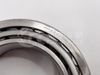 Rear Wheel Bearing for Sinotruk Truck Spare Parts HM220149/HM220110/WG99810220149