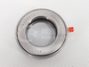 Steering Knuckle Pressure Bearing for Sinotruk Truck Spare Parts 329910/WG880410049 
