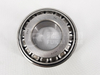 Front Wheel Bearing for Sinotruk Truck Spare Parts 32314/190003326543/WG9100032314/DZ90149320055