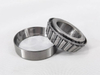 Tapered Roller Bearing for Sinotruk HOWO Truck Spare Parts Rear Wheel Bearing 33113 7813e 