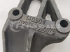 Engine Mount for Shacman Delong Truck Parts Dz95259590075