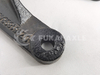 Traction Seat Bracket for Shacman Delong M3000 Truck Parts Dz95189840014 Dz95189840013