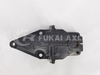Leaf Spring Front Bracket for Shacman Delong Truck Parts Dz96319690125