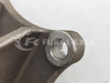 Engine Mount for Shacman Delong Truck Spare Parts Dz96259592101 Dz96259592102