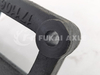 Engine Front Bracket for Shacman M3000 Truck Spare Parts Dz95259590085 Dz95259590086 