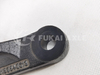 Towing Hook Seat for Shacman Delong Truck Spare Parts Dz95189840013