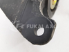 Front Spring Rear Bracket for Shacman Delong Truck Parts Dz9118526024