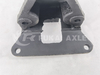 Front Spring Rear Bracket for Shacman Delong of Heavy Trucks Dz95319690924