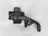 Front Pump Bracket for Shacman Delong Truck Parts Dz9112440091
