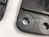 Engine Bracket for Foton Auman Truck Spare Parts 1424110101004/1424110101005