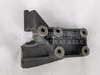 Front Support Bracket for Foton Auman Truck Spare Parts