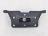 Bridge-in-bridge Compartment Bracket For Sinotruk Howo Truck Spare Parts AZ9981340044/WG9981340044