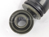 Cab Lateral Shock Absorber For Sinotruk Howo Truck Spare Parts WG1642440021