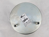 Lift Air Bag Shock Absorber For Sinotruk Howo Truck Spare Parts 1V8637