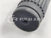 Middle Axle Brake Camshaft For Sinotruk Howo Truck Spare Parts WG7117349021/WG7117349022
