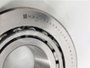 Tapered Roller Bearing for Sinotruk Truck Spare Parts MQ6-32499-0194