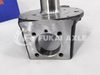 Steering Knuckle Assembly For Sinotruk Steyr Truck Spare Parts 199112410057/199112410056/199112410058