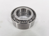 Through Shaft Bearing For Sinotruk Howo Truck Spare Parts 350212×2/97212E/WG9231326212 