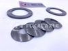 Differential Gasket Repair Kit For Sinotruk STR HOWO Truck Spare Parts WG9014320165/WG9014320198/WG9014320503