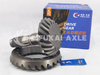 Middle Axle Bevel Gear for Shacman Delong Hande Man Truck Spare Parts 81.35199.6524