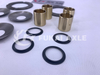 Differential Gasket Repair Kit for Sinotruk HOWO AC16 Truck Spare Parts WG9981320020/WG9981320320/WG9981320325