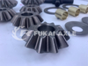 Differential Repair Kit for Sinotruk HOWO/Styer Truck Spare Parts WG9231320272/WG9231320273/WG9231320274