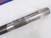 Half Shaft for Foton Auman Truck Spare Parts Hff2403116ck4bz