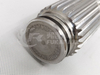 Half Shaft for Foton Auman Ankai Steyr Truck Spare Parts Hff2403116ck9gom Hff2400112ck9gom