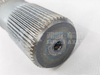Half Shaft for Foton Auman Heavy Duty Truck Spare Parts QT459D7-2403081