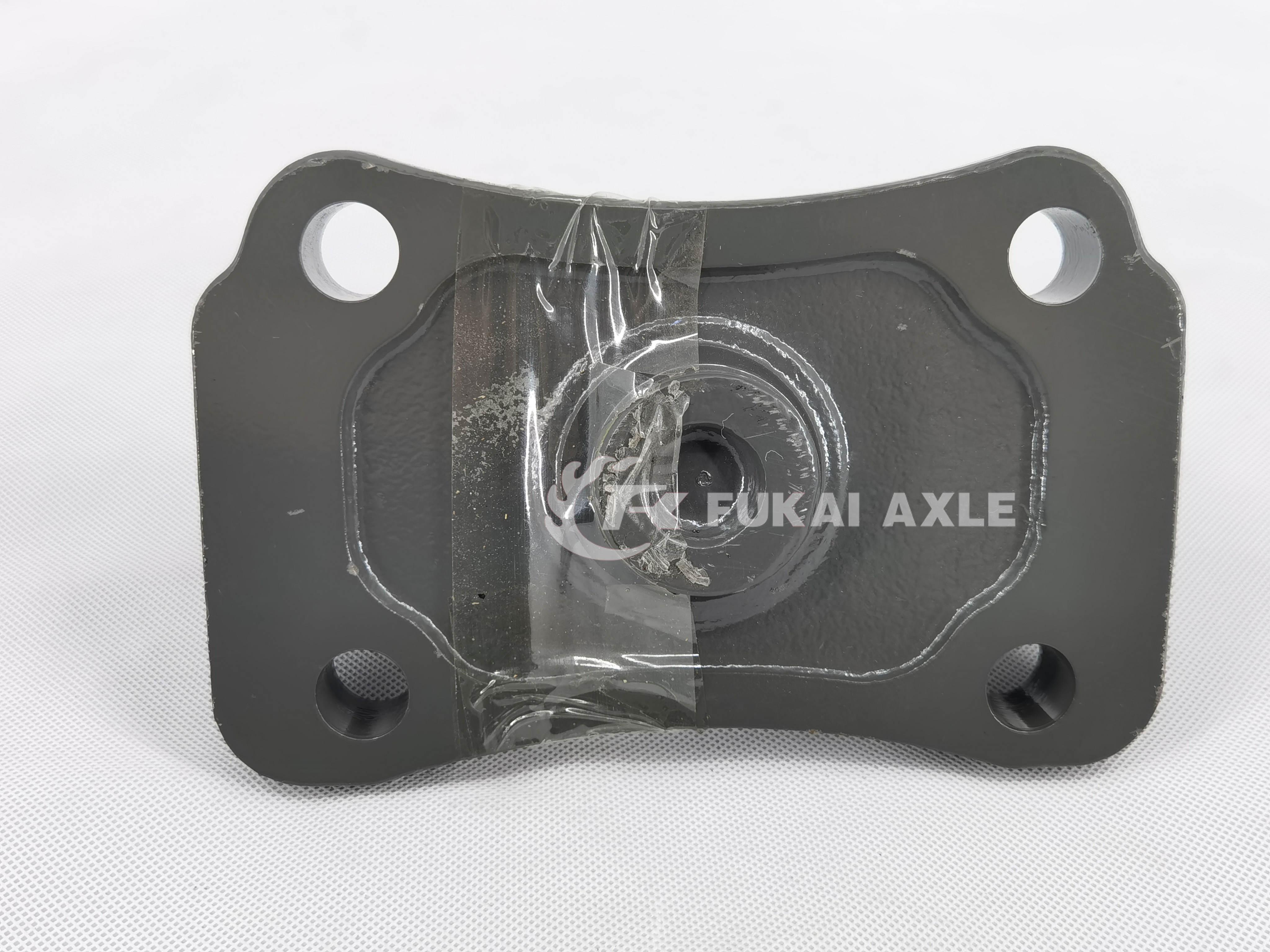 V-rod Support For Sinotruk HoHan Truck Spare Parts WG9525525255