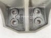 Limit Bracket For Sinotruk Howo Truck Spare Parts WG9525520198