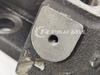 Middle Bridge Compartment Bracket For Sinotruk Howo Truck Spare Parts MCP16