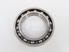 Drive Gear Bearings for Sinotruk Fast Gearbox Truck Spare Parts 6017N 50117
