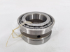 Auxiliary Box Output Tapered Roller Bearing For Sinotruk Fast-gear Truck Spare Parts 390A 7781
