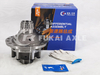 Differential Assembly For Sinotruk Howo Truck Spare Parts AZ9231320272
