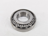 Tapered Roller Bearing Input Shaft Bearing for Sinotruk Truck Spare Parts 30310 7310E