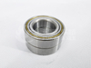 Steering Stem Head Bearing for Sinotruk HOWO T7 Truck Spare Parts 710W93420-0357