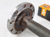 Half Shaft Shacman Hande 425 Truck Spare Parts HD95129320959 