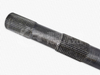 Half Shaft (Left) for Shacman Delong Heavy Truck Axle Parts Dz9112340058