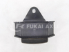 Limit Block Assembly for Shacman Delong Spare Parts Dz97259520418