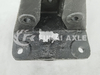 Front Spring Front Bracket for Shacman Delong Aulong Truck Spare Parts Sz970000020