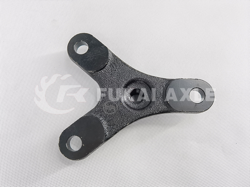 Stabilizer Bar Bracket for Shacman Delong X3000 Spare Parts Dz97259680103